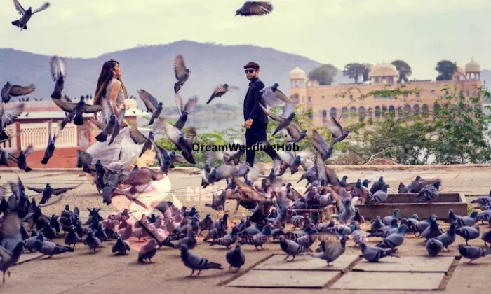 New Generation Studio